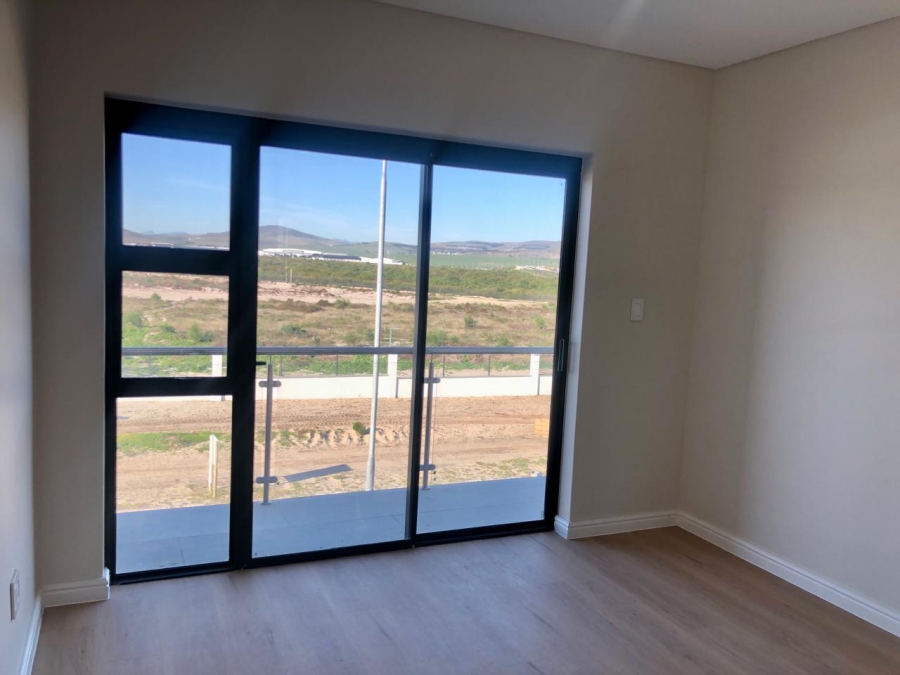 2 Bedroom Property for Sale in Sandown Estate Western Cape